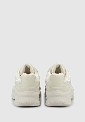 Skechers 158590 OFWT MODERN D'LUX