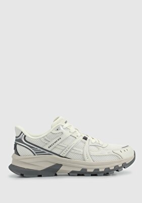 Skechers 211254 OFWT RANDELL