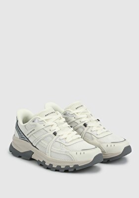 Skechers 211254 OFWT RANDELL