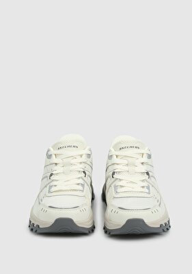 Skechers 211254 OFWT RANDELL