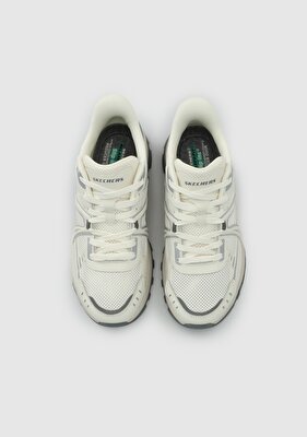 Skechers 211254 OFWT RANDELL