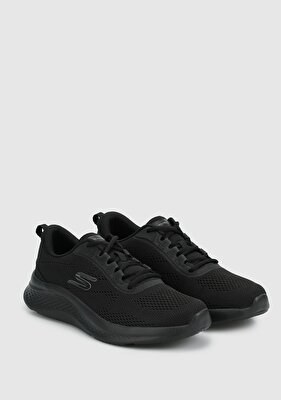 Skechers 233184TK BBK SKECH-LITE PRO 2.0