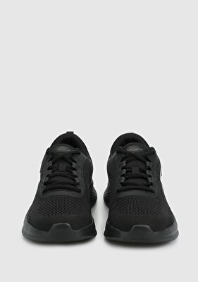 Skechers 233184TK BBK SKECH-LITE PRO 2.0