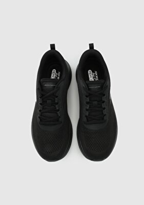 Skechers 233184TK BBK SKECH-LITE PRO 2.0