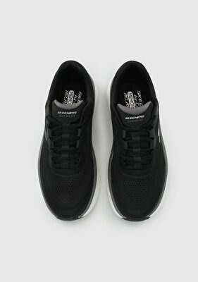 Skechers 233247 BLK D'LUX WALKER 3.0