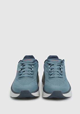 Skechers 233247 BLRD D'LUX WALKER 3.0