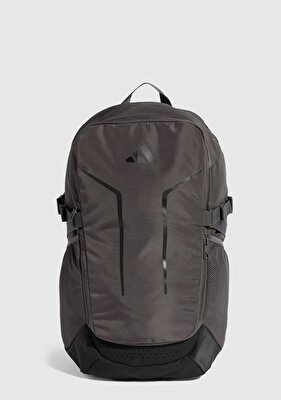 adidas KC6925 APWR TRAINING  