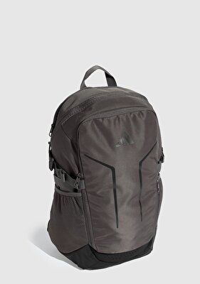 adidas KC6925 APWR TRAINING  