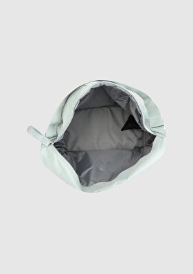 adidas JZ7419 ADIDAS SP BAG  