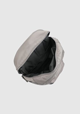 adidas KC6925 APWR TRAINING  