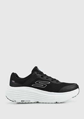 Skechers 129470 BKW MAX CUSHIONING ENDEAVOUR