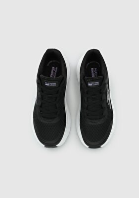 Skechers 129470 BKW MAX CUSHIONING ENDEAVOUR