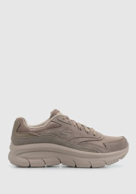 Skechers 158590 DKTP MODERN D'LUX