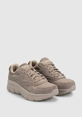 Skechers 158590 DKTP MODERN D'LUX