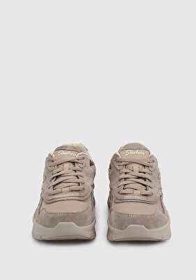 Skechers 158590 DKTP MODERN D'LUX