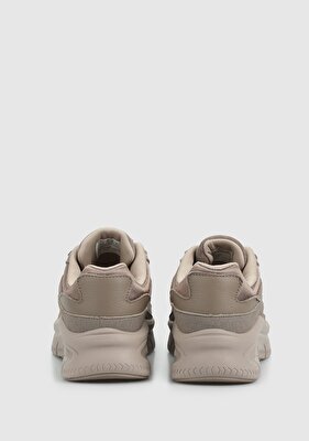 Skechers 158590 DKTP MODERN D'LUX