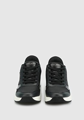 Skechers 177343 BLK BILLION 2 - TOP-TIER