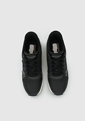 Skechers 177343 BLK BILLION 2 - TOP-TIER