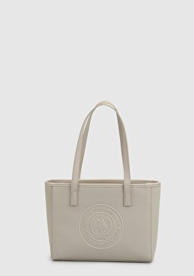 U.S. Polo Assn. Taş Kadın Omuz Çantası