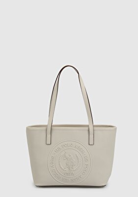 U.S. Polo Assn. Taş Kadın Omuz Çantası