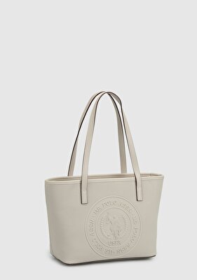 U.S. Polo Assn. Taş Kadın Omuz Çantası