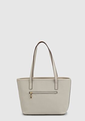 U.S. Polo Assn. Taş Kadın Omuz Çantası