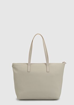 U.S. Polo Assn. Taş Kadın Omuz Çantası