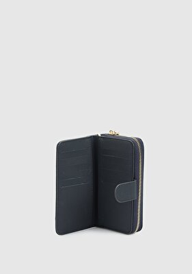 U.S. Polo Assn. Lacivert  U.S. POLO ASSN. USC26355 LACIVERT PORTFOY