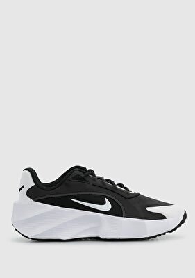 Nike HQ7025-002 WMNS NIKE AURA EDGE