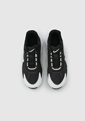 Nike HQ7025-002 WMNS NIKE AURA EDGE