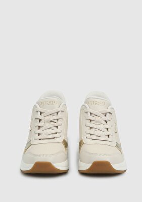 Skechers 177343 NAT BILLION 2 - TOP-TIER