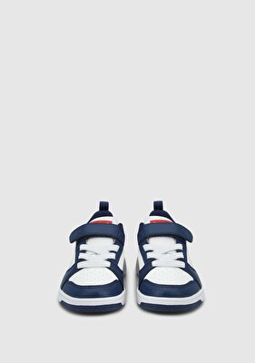 Puma 39741933 Puma Rebound V6 Lo AC+ PS