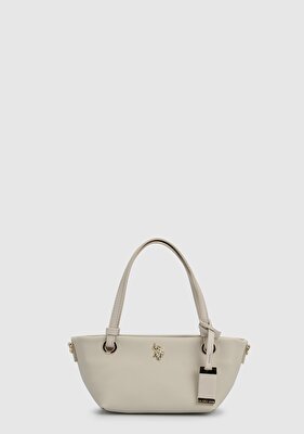 U.S. Polo Assn. Taş Kadın Omuz Çantası