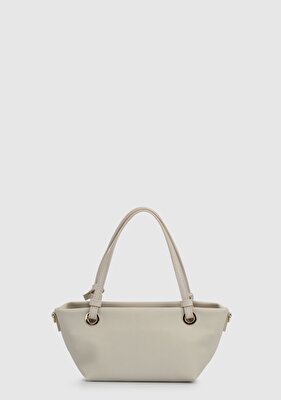 U.S. Polo Assn. Taş Kadın Omuz Çantası