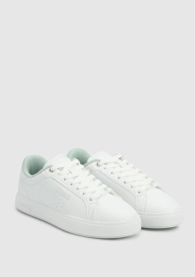 Joma CCLALS2615 CLASSIC LADY 2615 GREEN