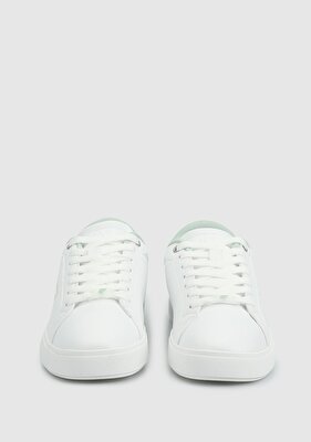 Joma CCLALS2615 CLASSIC LADY 2615 GREEN