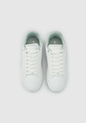 Joma CCLALS2615 CLASSIC LADY 2615 GREEN