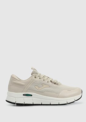 Joma CNEROS2625 NERON MEN 2625 BEIGE