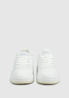 Joma CSTALS2625 STADIUM LADY 2625 BEIGE