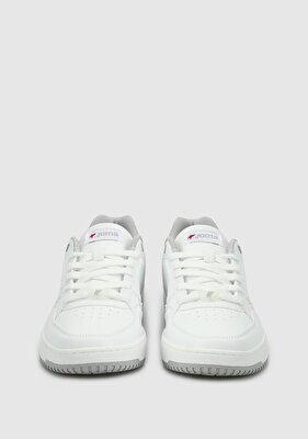 Joma CSTAS2612 C.STADIUM MEN 2612 WHITE GRAY