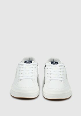 Joma CSTRIS2604 C.STRIPE MEN 2604 WHITE NAVY BLUE