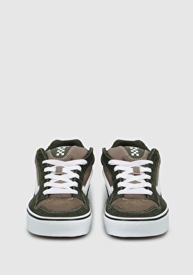 Vans VN000CXZ50K1 Caldrone