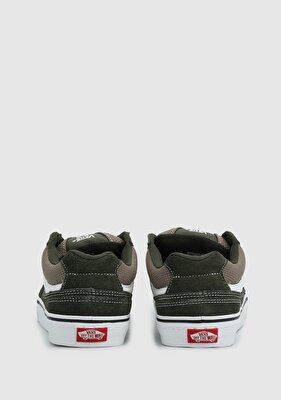 Vans VN000CXZ50K1 Caldrone