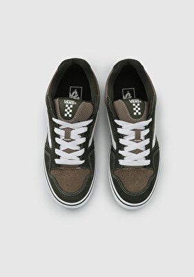 Vans VN000CXZ50K1 Caldrone