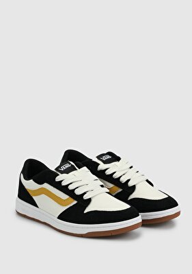 Vans VN000D49YL41 Ryland LS