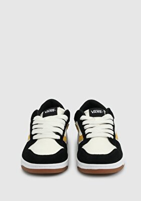 Vans VN000D49YL41 Ryland LS