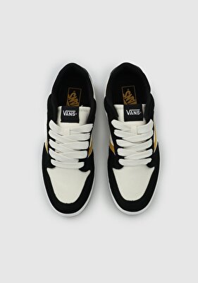 Vans VN000D49YL41 Ryland LS