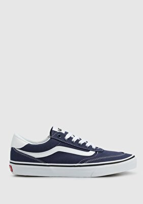 Vans VN000D7QEMT1 Brooklyn LS