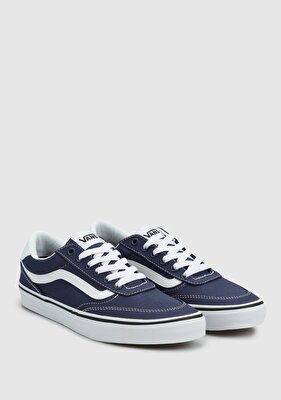Vans VN000D7QEMT1 Brooklyn LS