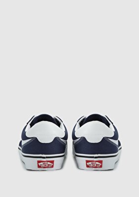 Vans VN000D7QEMT1 Brooklyn LS